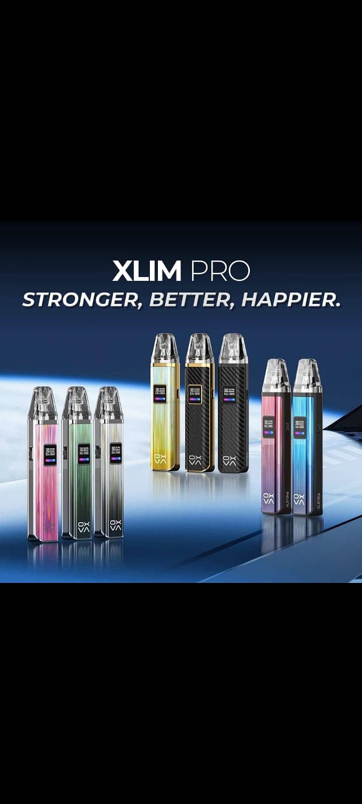 vape / pod / vapes / pods / vape for sale / pod for sale (03321373919) 6