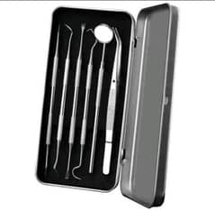 Sialkot surgical instruments, price adjustable hy