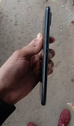 Infinix hot 10 S 6/128 0