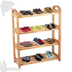Wooden Shoe rack ,shoe stand best Quality