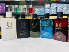 Mens Perfume / womens Perfumes / branded perfume
