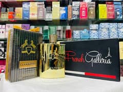 Mens Perfume / womens Perfumes / branded perfume