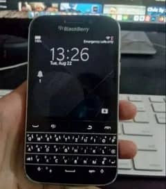 blackberry q20 olx