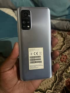 MI10T For sell 10/10 condition 0