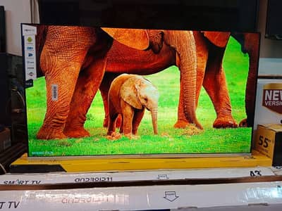 43 Inch Android Smart Led Tv New Model 2024 Televisions 1082448151   424027122 400x300 