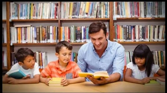 #Male_Home_Tutor