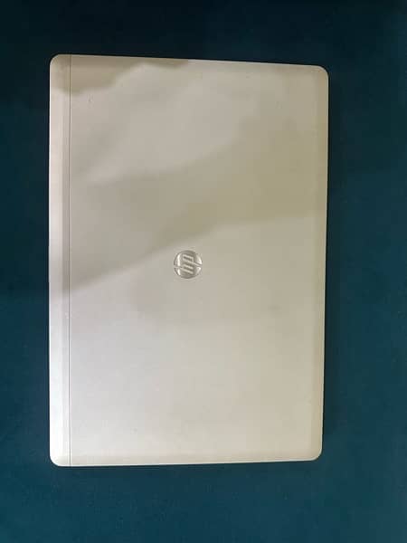 HP core i5 3 generation laptop 0