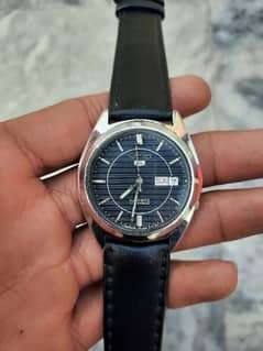 Citizen original automatic good condition