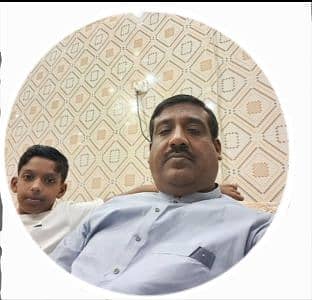 Mian Qadeer 