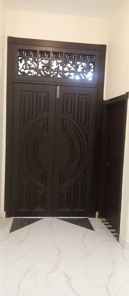 Maintenance double doors new design is available order now 19