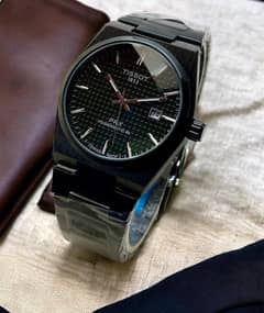 Tissot clearance 1853 olx