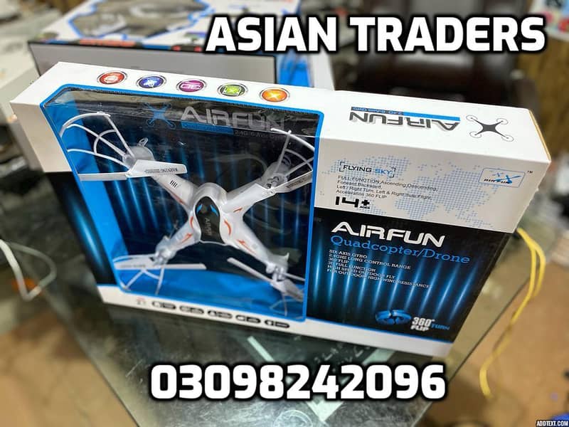 All type Of Camera Action Drone  Cash On Delivery Available 3