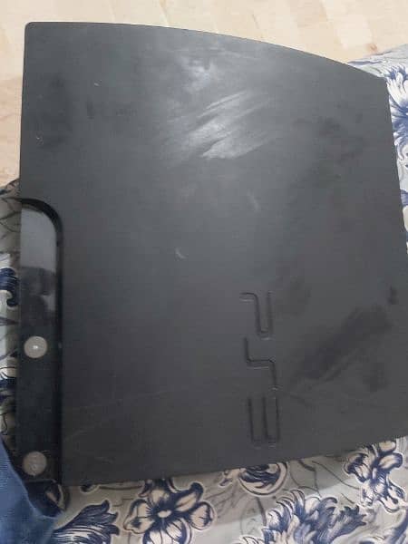 ps3 for sale 1