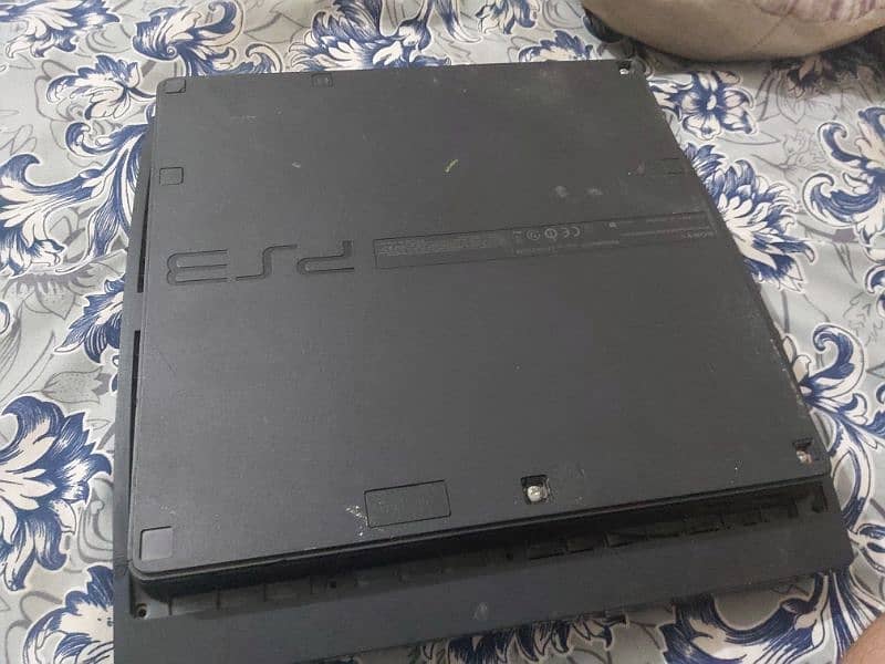 ps3 for sale 2