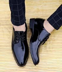 Best shoes collection of men