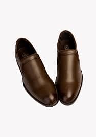 Best shoes collection of men 1