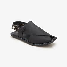Best shoes collection of men 5