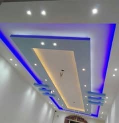 roof ceiling pop ceiling false ceiling 2 by 2 ceiling chalk ceiling 0