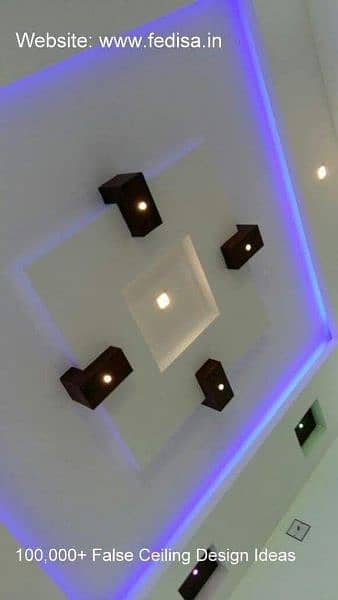 roof ceiling pop ceiling false ceiling 2 by 2 ceiling chalk ceiling 12