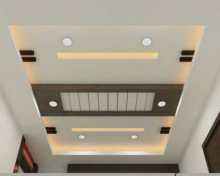roof ceiling pop ceiling false ceiling 2 by 2 ceiling chalk ceiling 14