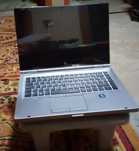 HP laptop for sale 0