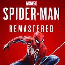 Latest PC games like cricket 24 spider man 2