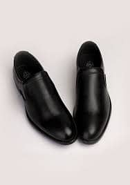 Best shoes collection of men 2