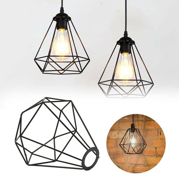 LED Lights/Design lamp /lamp/decor lamp/lights 11