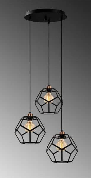 LED Lights/Design lamp /lamp/decor lamp/lights 12