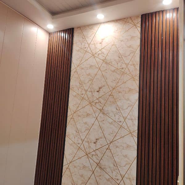 Gypsum dry board wall partition and ceiling 0333/57//979//67 3