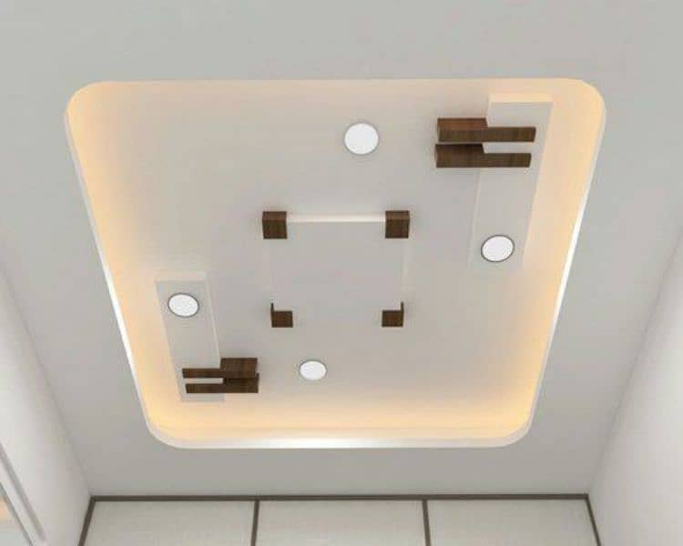 POP CEILING AND 2 BY 2 LATEST DESIGN 2024 AVAILBLE 0333//57//979//67 8