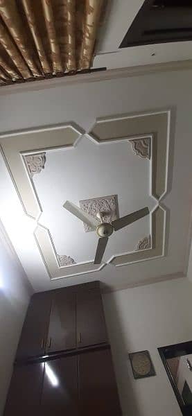 POP CEILING AND 2 BY 2 LATEST DESIGN 2024 AVAILBLE 0333//57//979//67 15