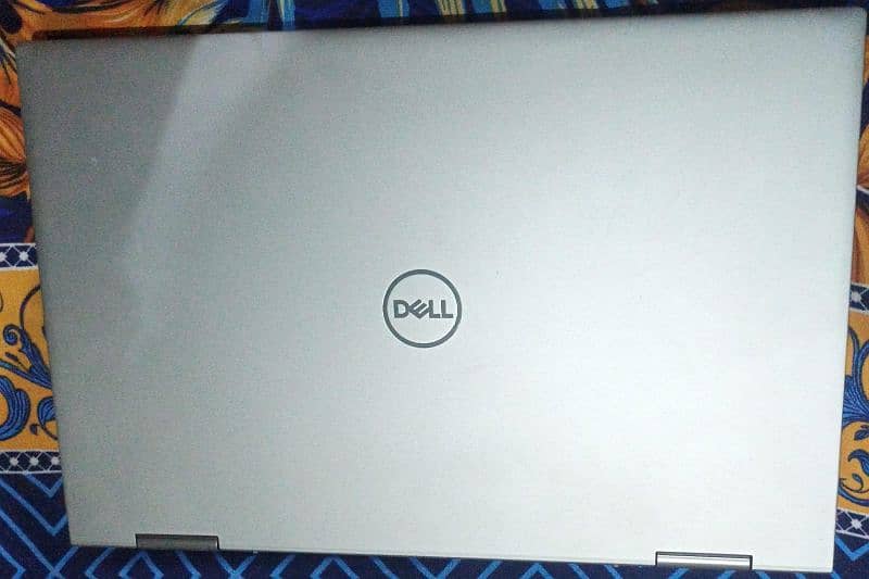 Dell laptop in good condition 0