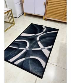 wholesale price for big size center rugs