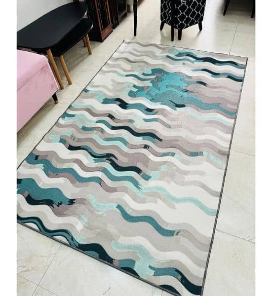 wholesale price for big size center rugs 2