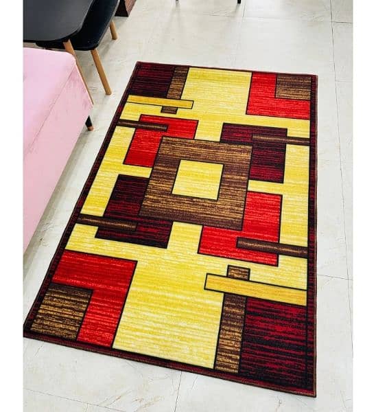 wholesale price for big size center rugs 4