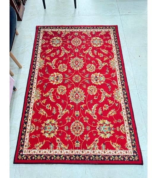 wholesale price for big size center rugs 7