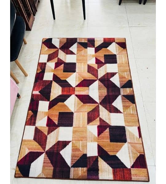 wholesale price for big size center rugs 8