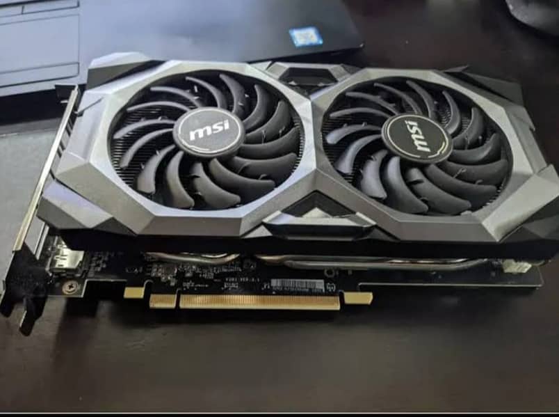 Graphic card 2gb 4gb 6gb 8gb nvidia&Amd 5