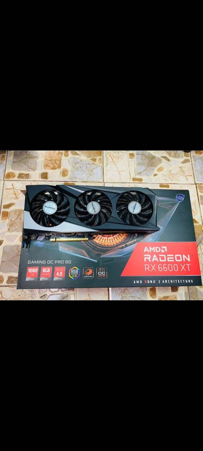 Graphic card 2gb 4gb 6gb 8gb nvidia&Amd 8