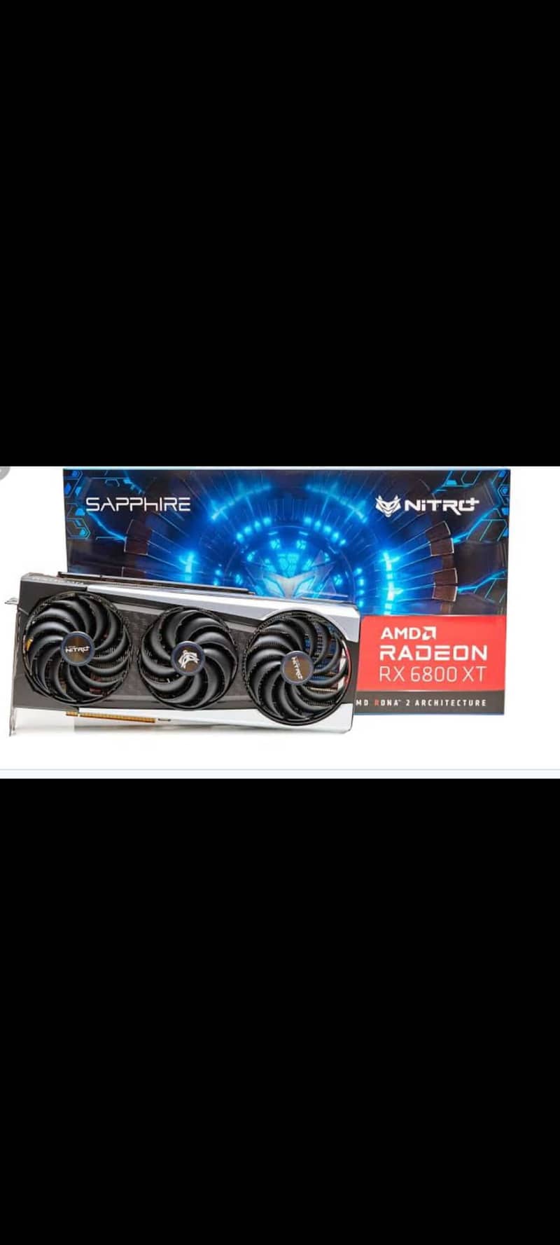 Graphic card 2gb 4gb 6gb 8gb nvidia&Amd 9