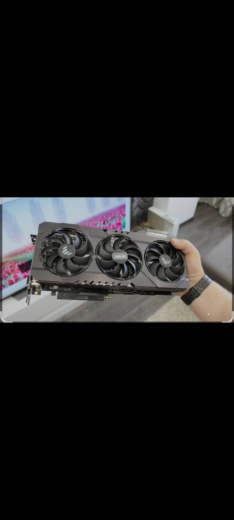 Graphic card 2gb 4gb 6gb 8gb nvidia&Amd 10