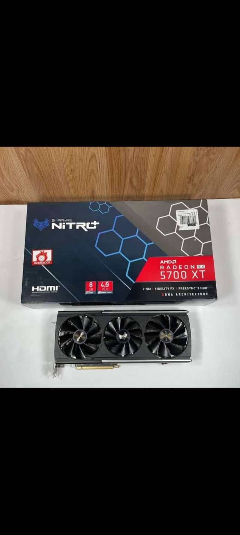 Graphic card 2gb 4gb 6gb 8gb nvidia&Amd 13