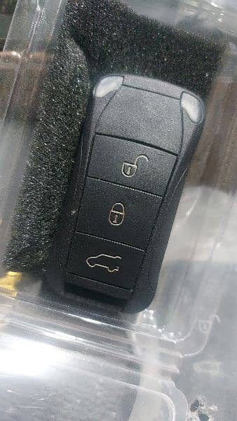 key maker/car remote key programming/toyota/Honda/suzuki/audi/Mercedes 12