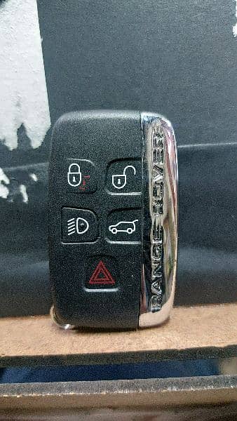 key maker/car remote key programming/toyota/Honda/suzuki/audi/Mercedes 14