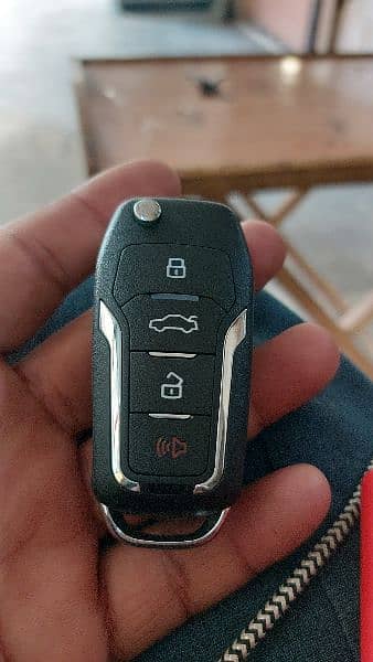 key maker/car remote key programming/toyota/Honda/suzuki/audi/Mercedes 15