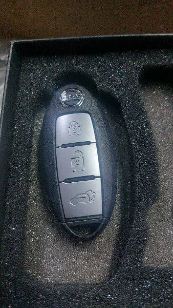 key maker/car remote key programming/toyota/Honda/suzuki/audi/Mercedes 16