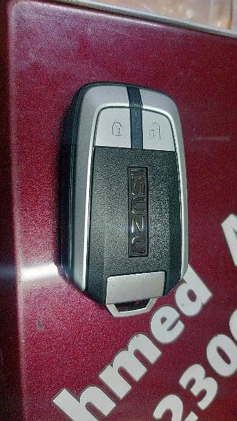 key maker/car remote key programming/toyota/Honda/suzuki/audi/Mercedes 17