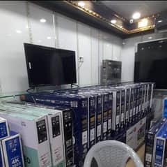 Top offer 32,Samsung UHD 4k LED TV WARRANTY 3 YEARS O3O2O422344 0