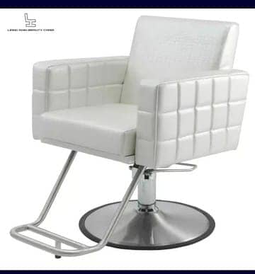 Massage bed/chair / Barber chair/Cutting chair/ Shampoo unit 18